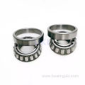 32952BT1B 32056X 32256L 32060X taper roller bearings